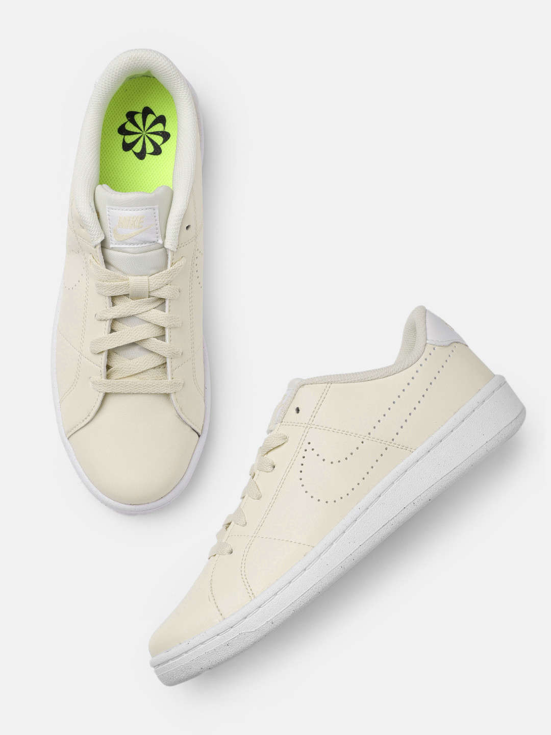 womens nike royale 2