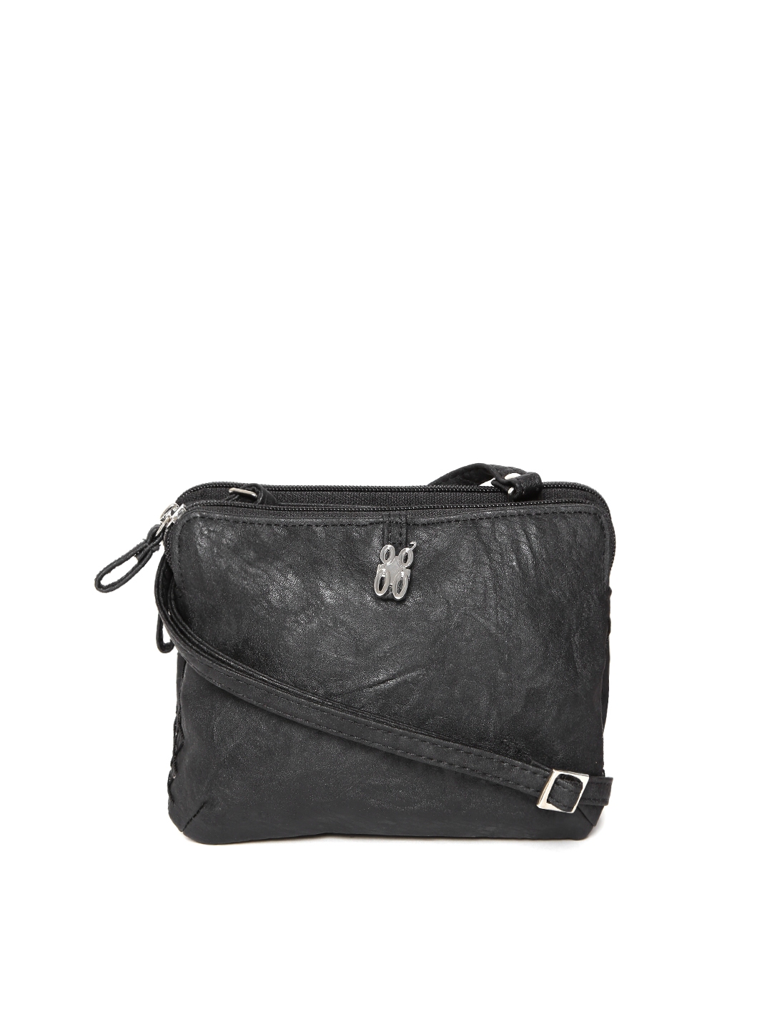 baggit sling bag under 500