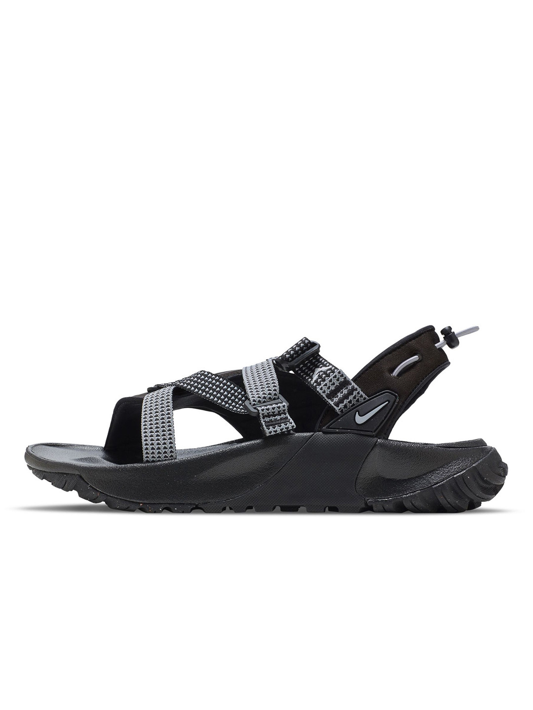 mens sports sandals nike