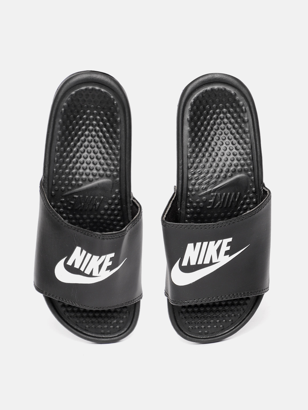 womens nike flip flops on sale