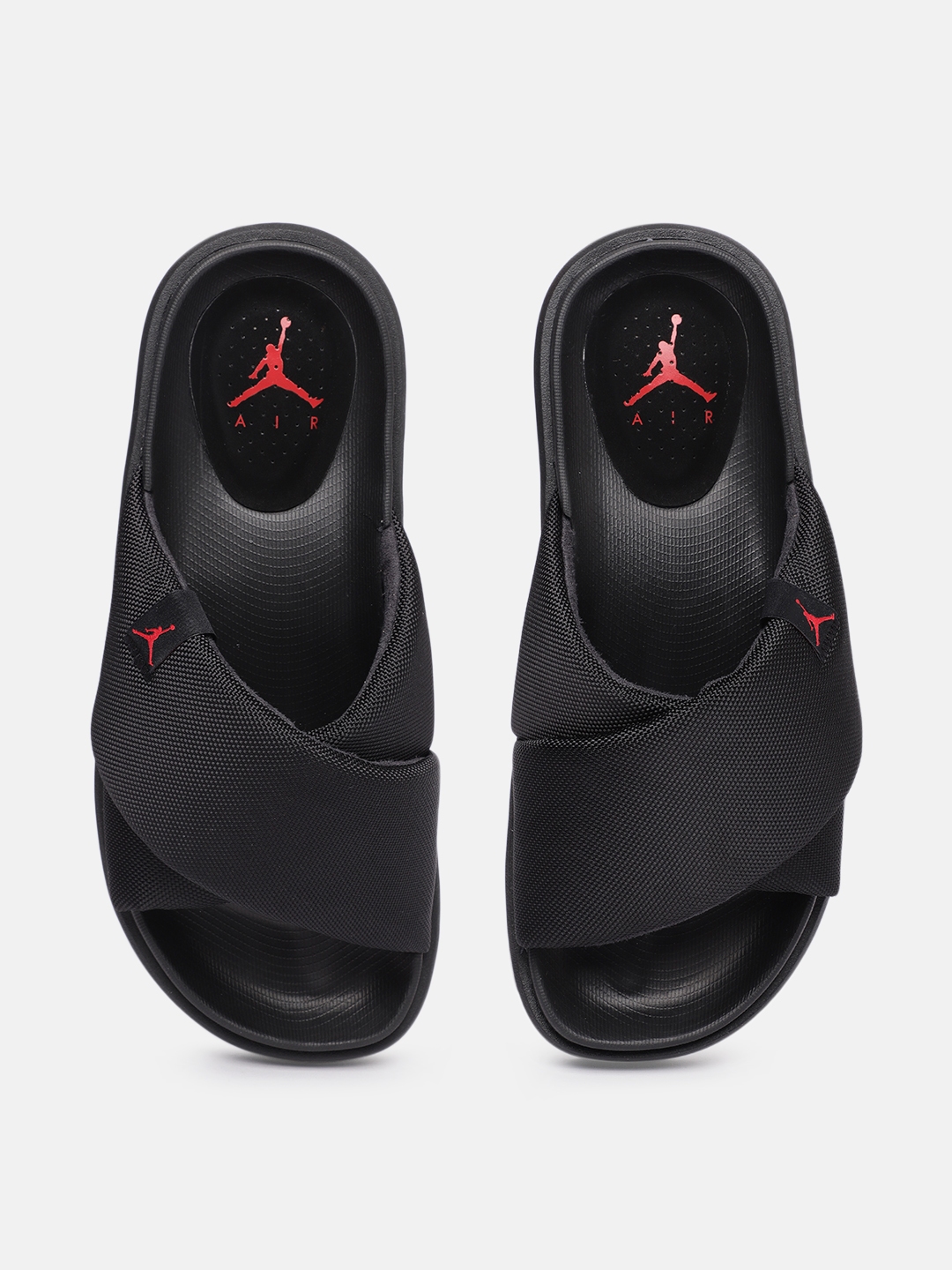 jordan flip flops womens