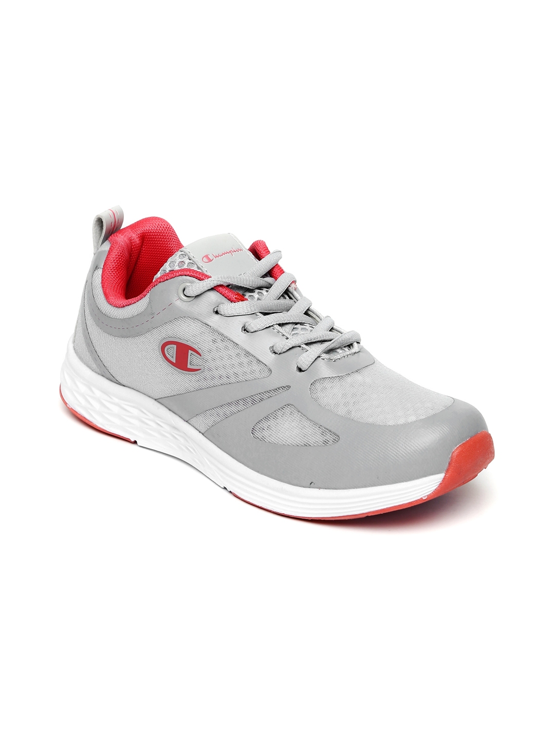champion running shoes