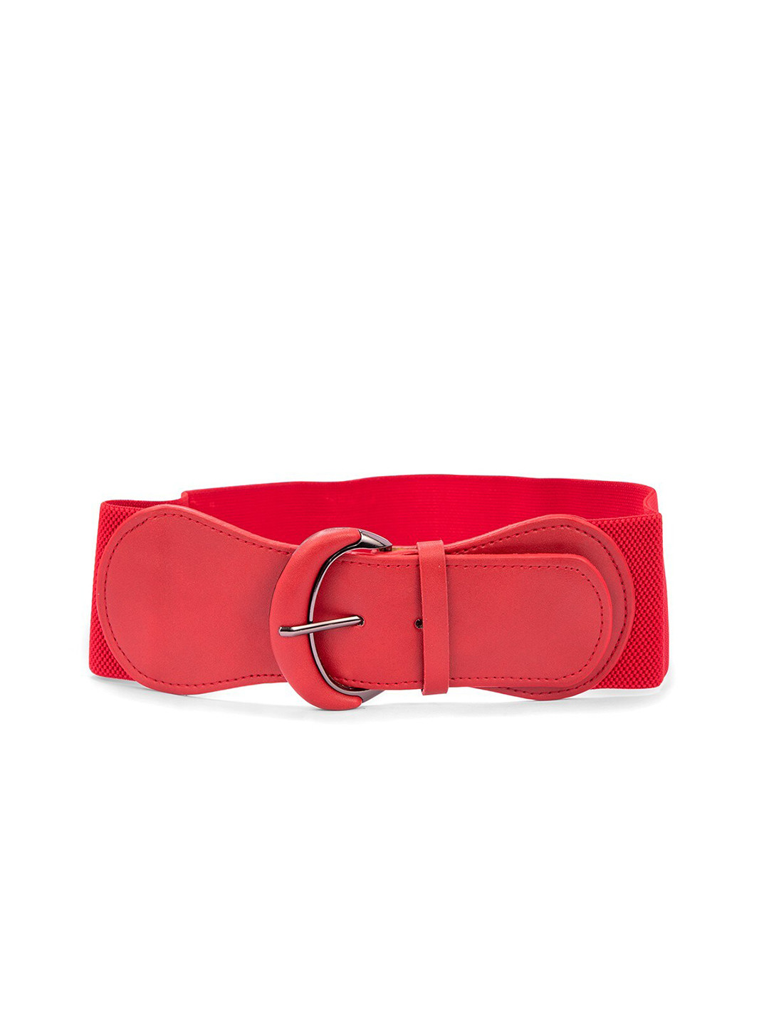 bange belt