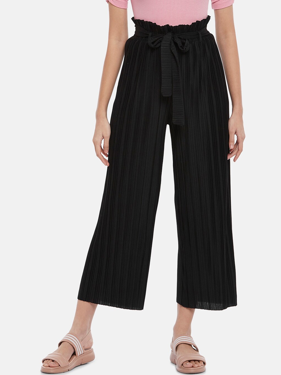 honey pantaloons trousers