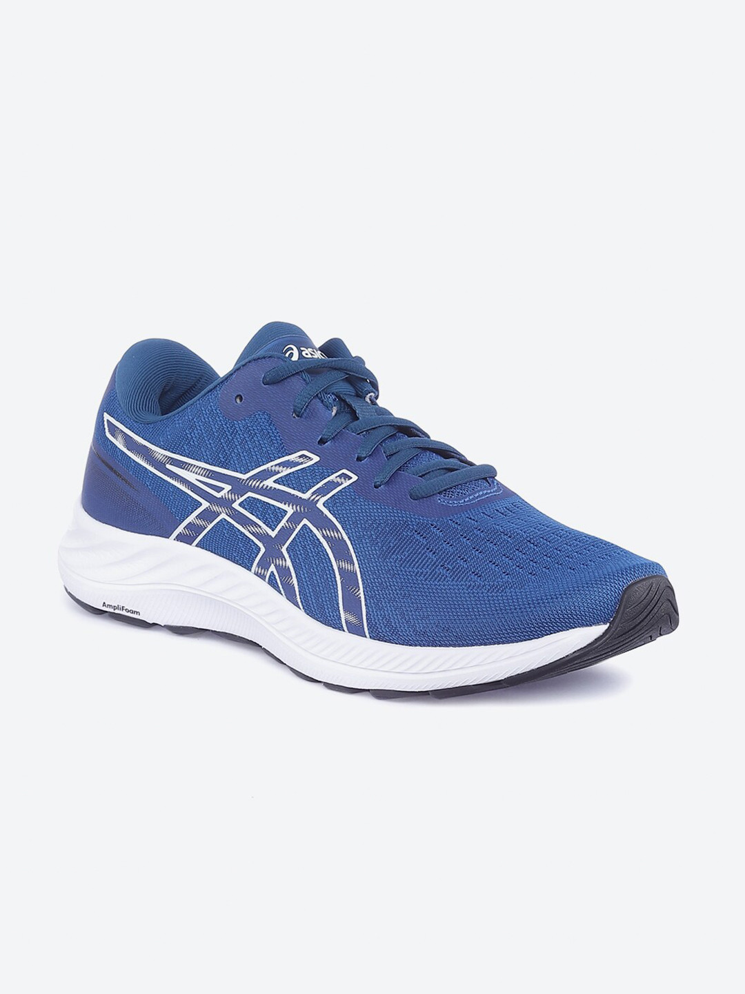 asics non marking shoes
