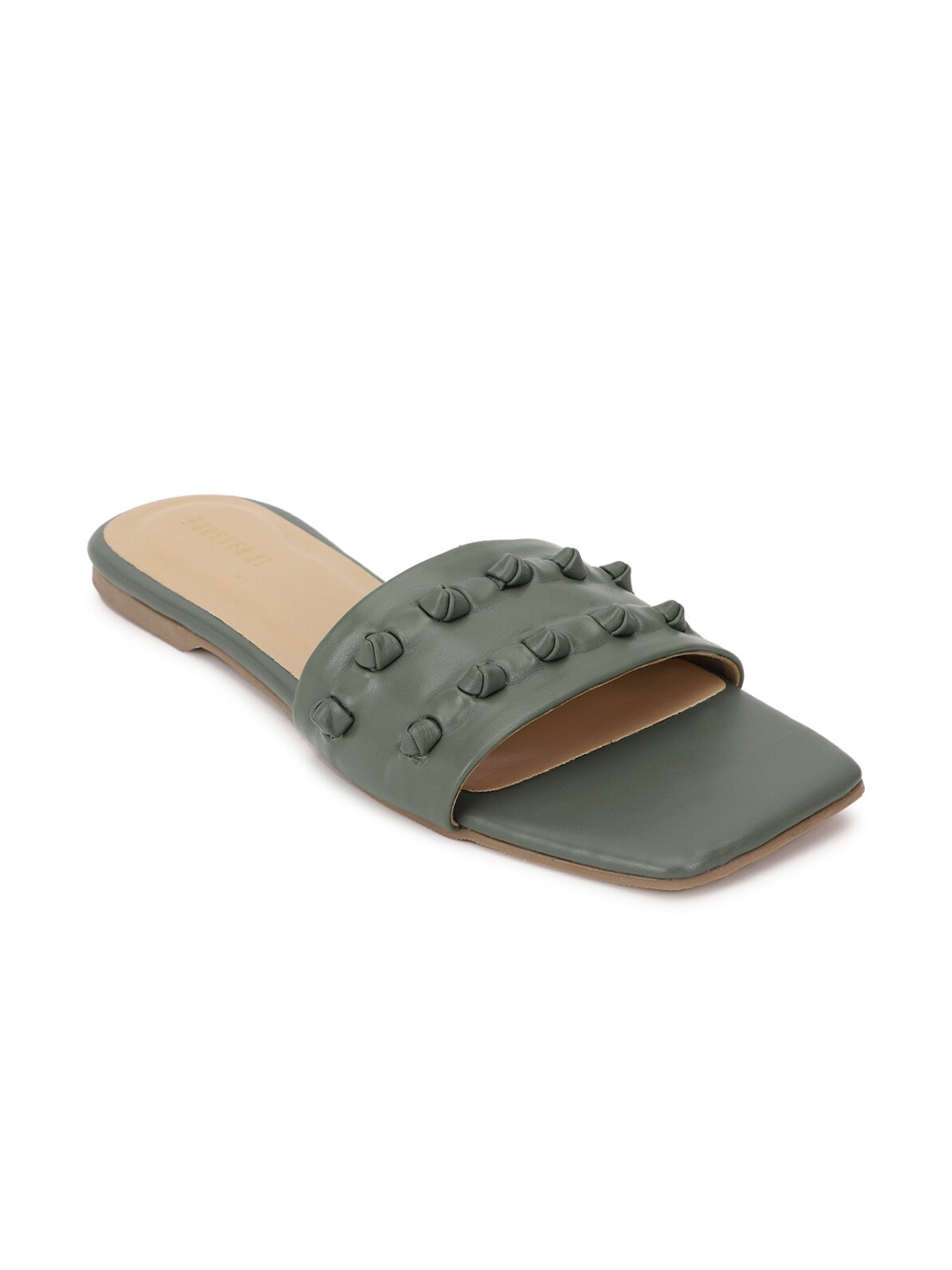 birkenstock shearling lined clog