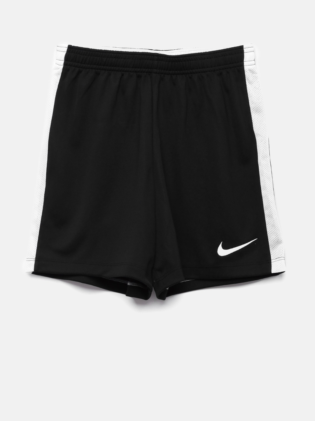 Short Impact Shield Jr Pantaloncini Portiere Unisex - Protezione IMBOTTITA Per Bambini E Ragazzi - Foto 13