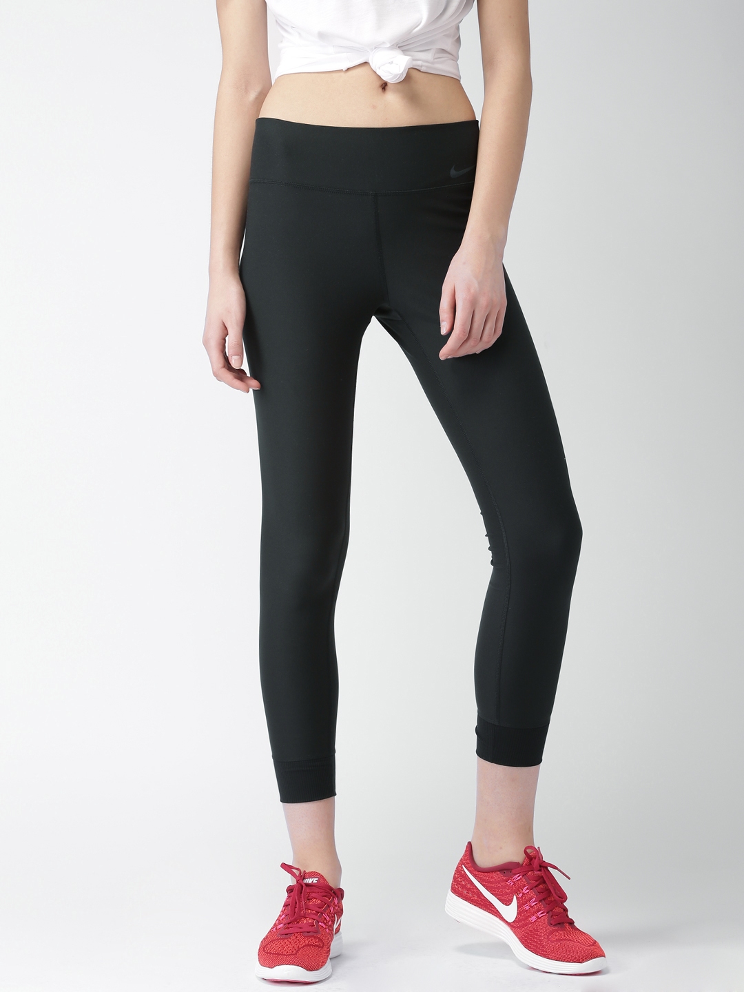 legend tight fit nike
