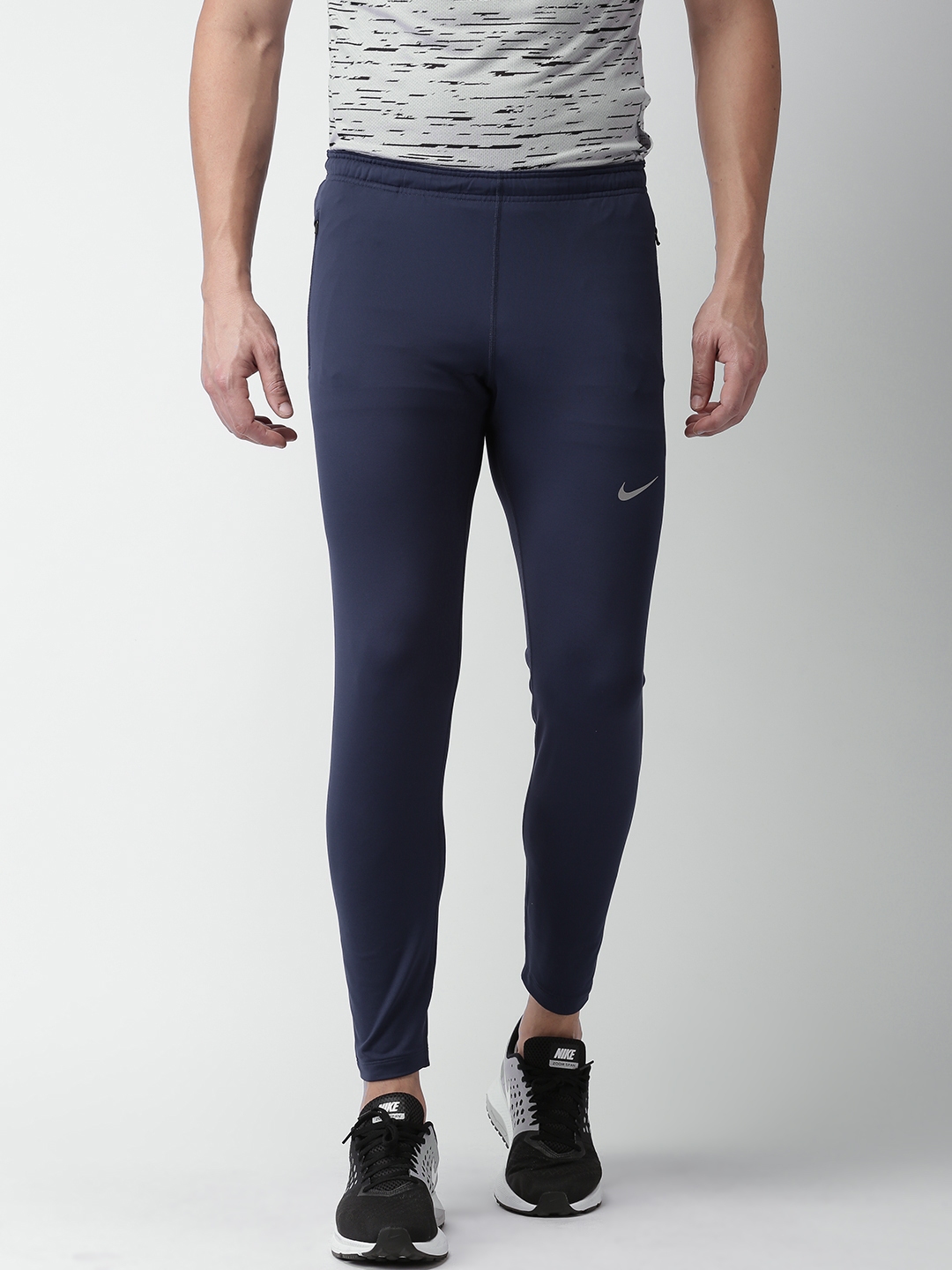 nike otc65 track pants