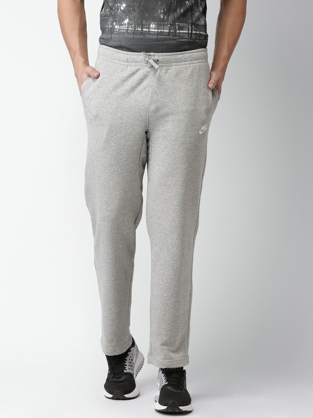 nike as m nsw pants