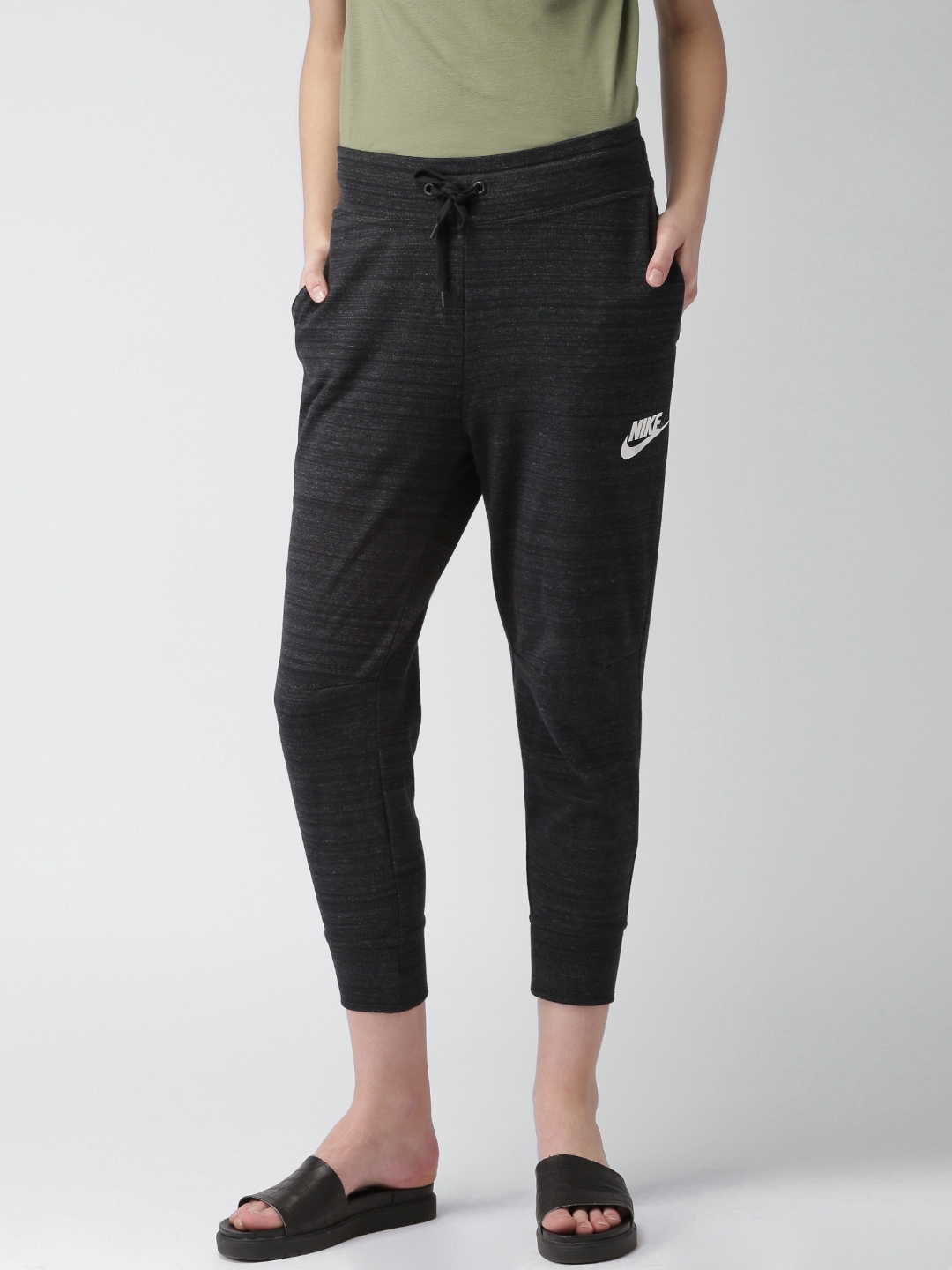nike w nsw av15 pant