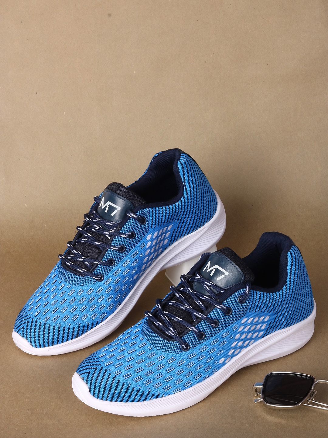 m7 by metronaut shoes amazon