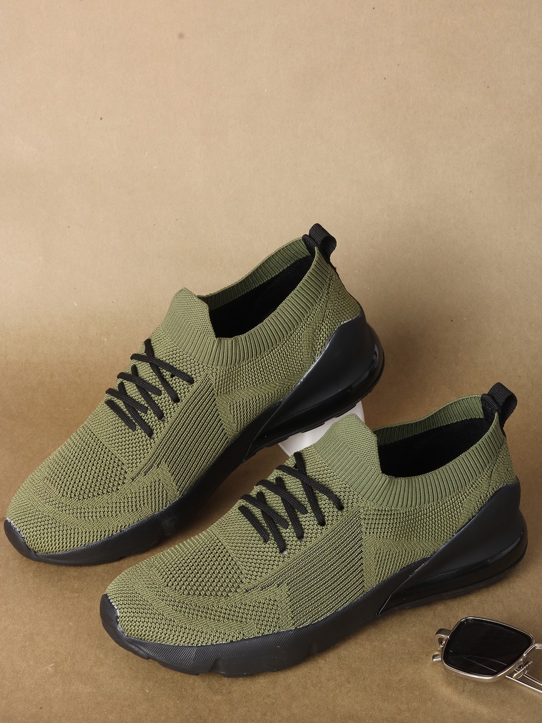 m7 by metronaut shoes amazon