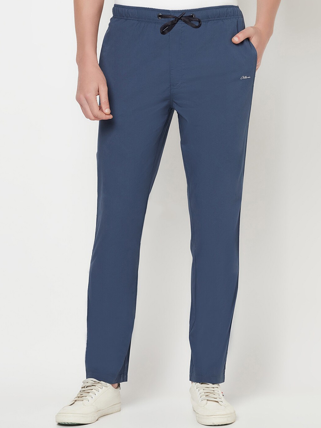 octave track pants online