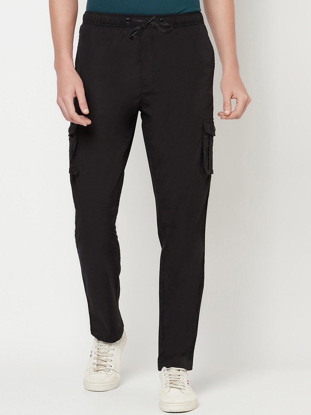 octave track pants online