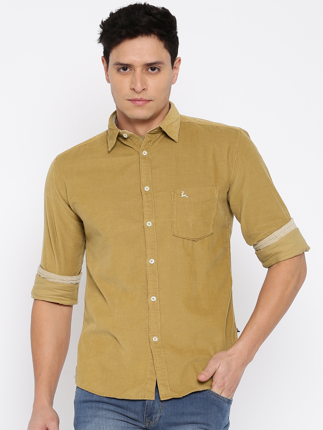 parx shirts price range