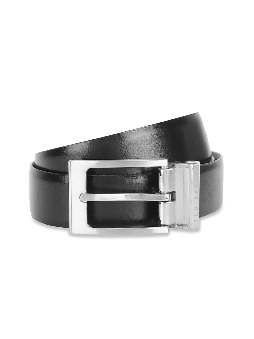 ted baker belt sale