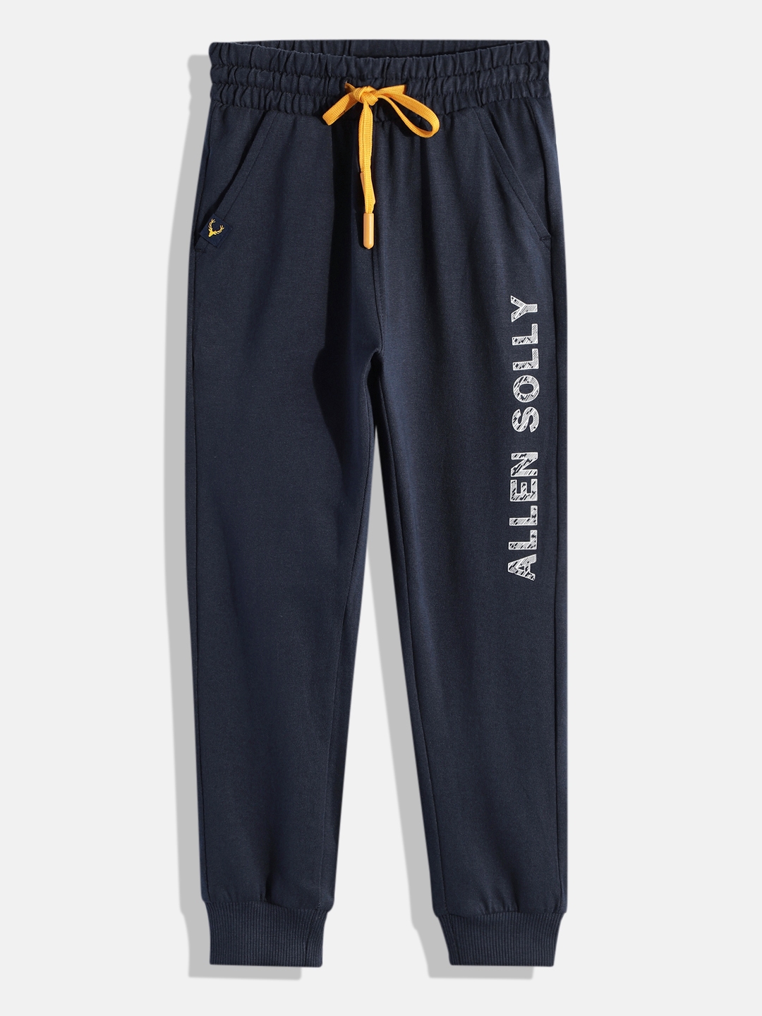 allen solly track pants