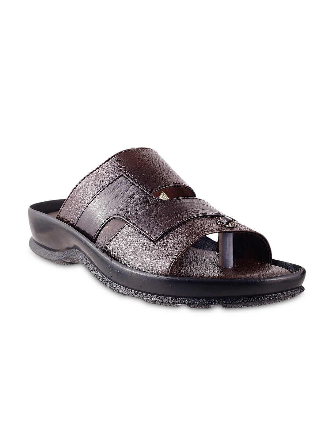 myntra sandals sale