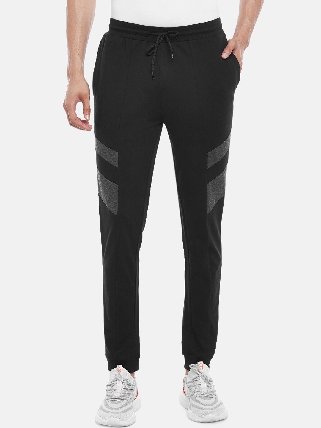 ajile joggers