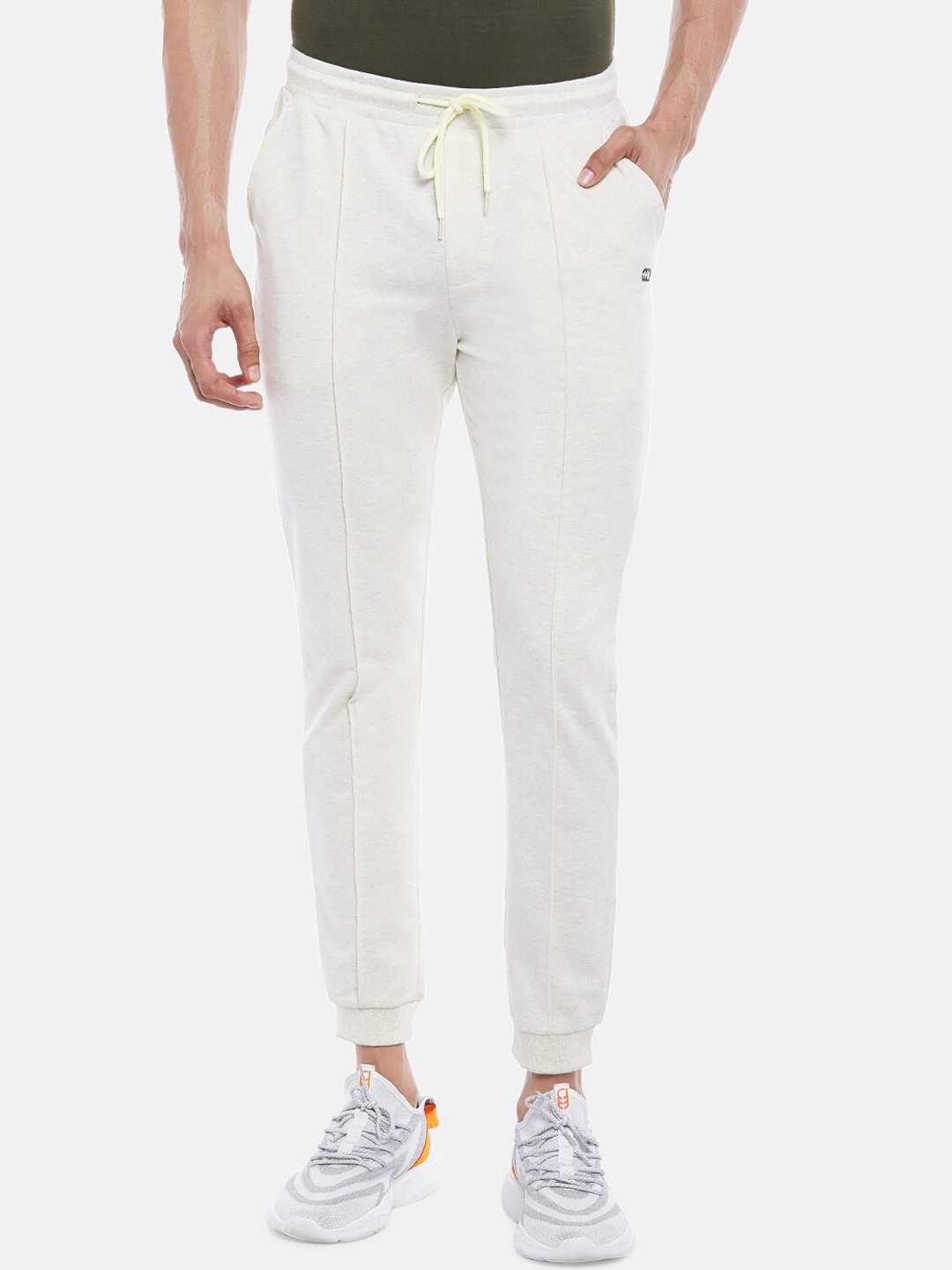 ajile by pantaloons joggers