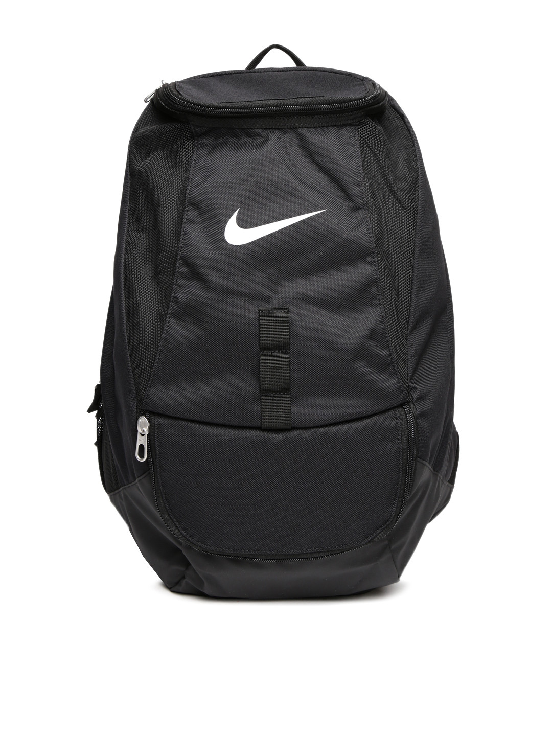 lfc nike black backpack