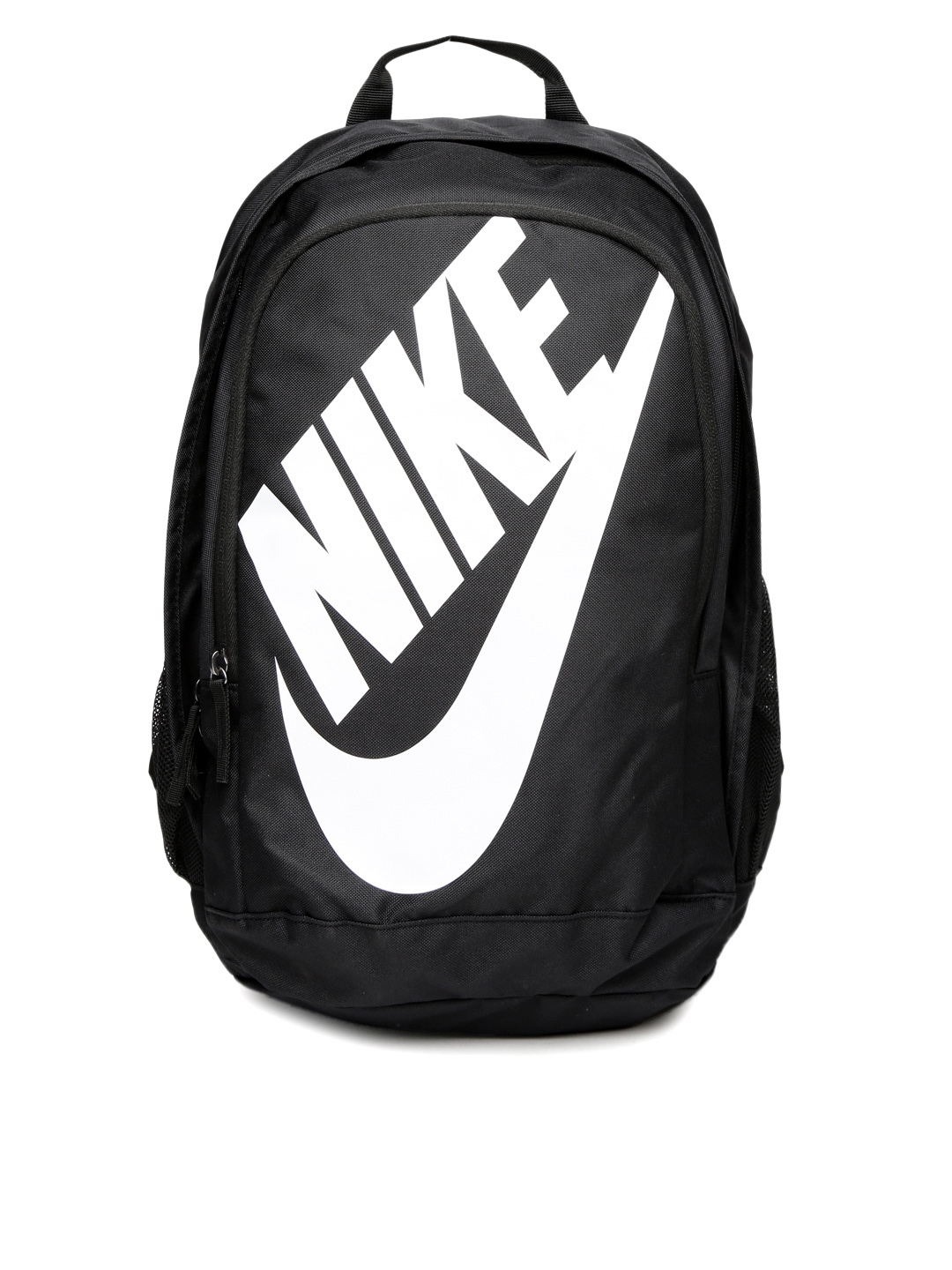nike hayward backpack