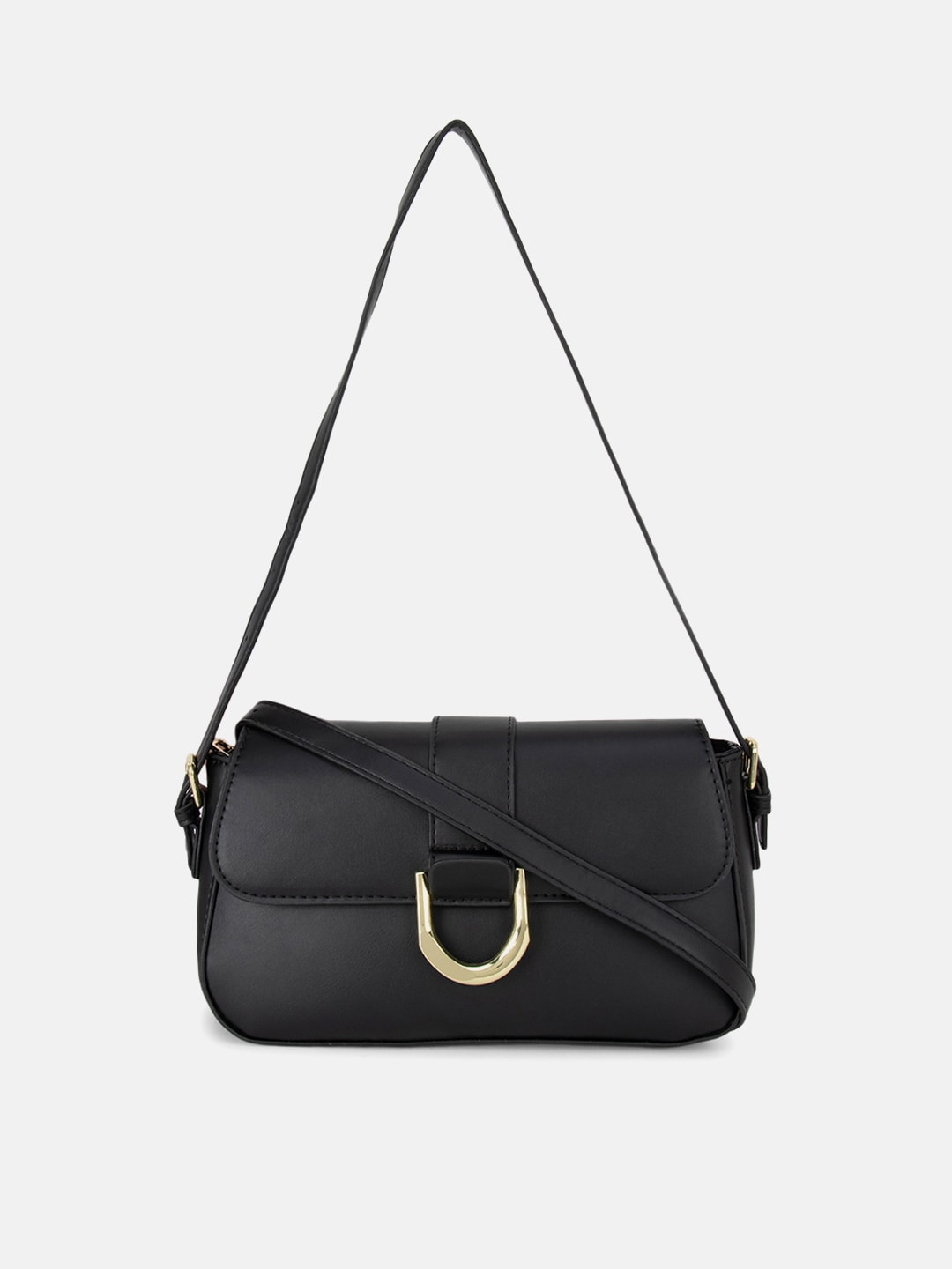 kazo laptop bag