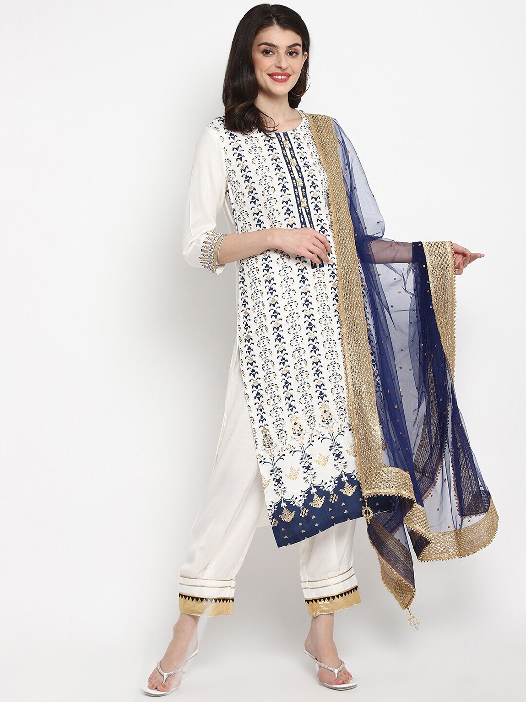 tulsattva brand