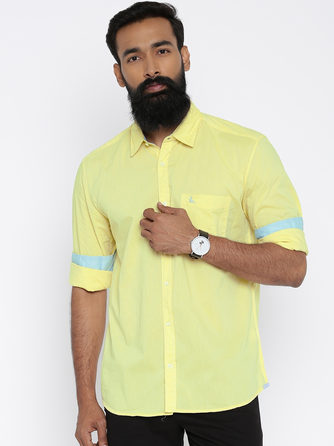 parx shirts price range