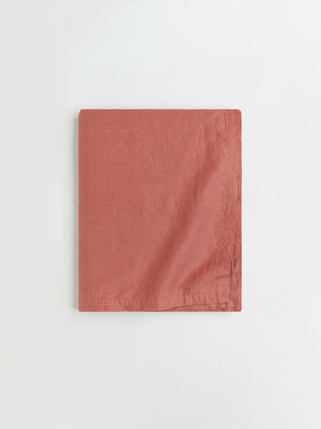 Buy H&M Washed Linen Table Cloth Table Covers for Unisex 17261166