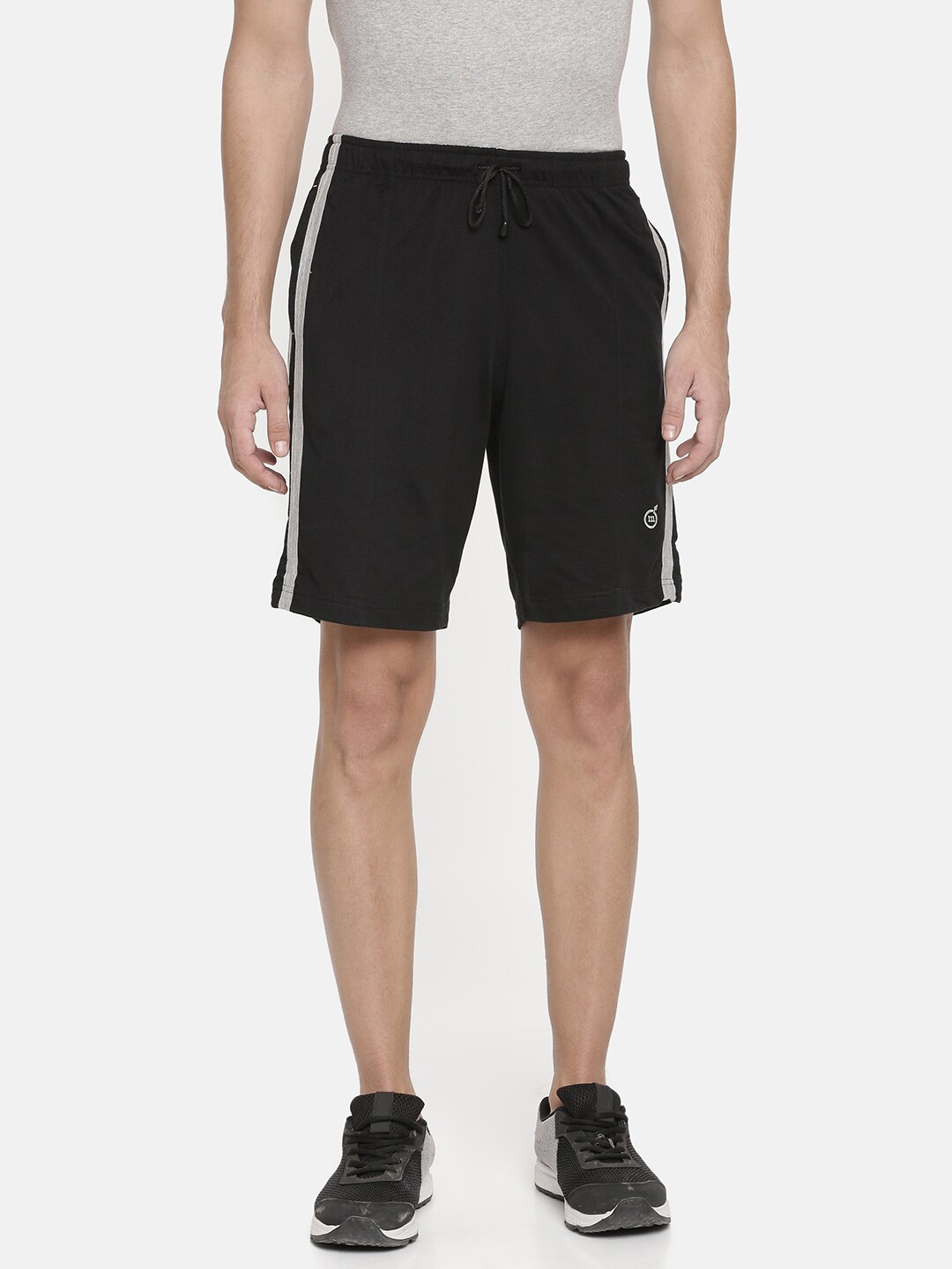 macroman m series track pants