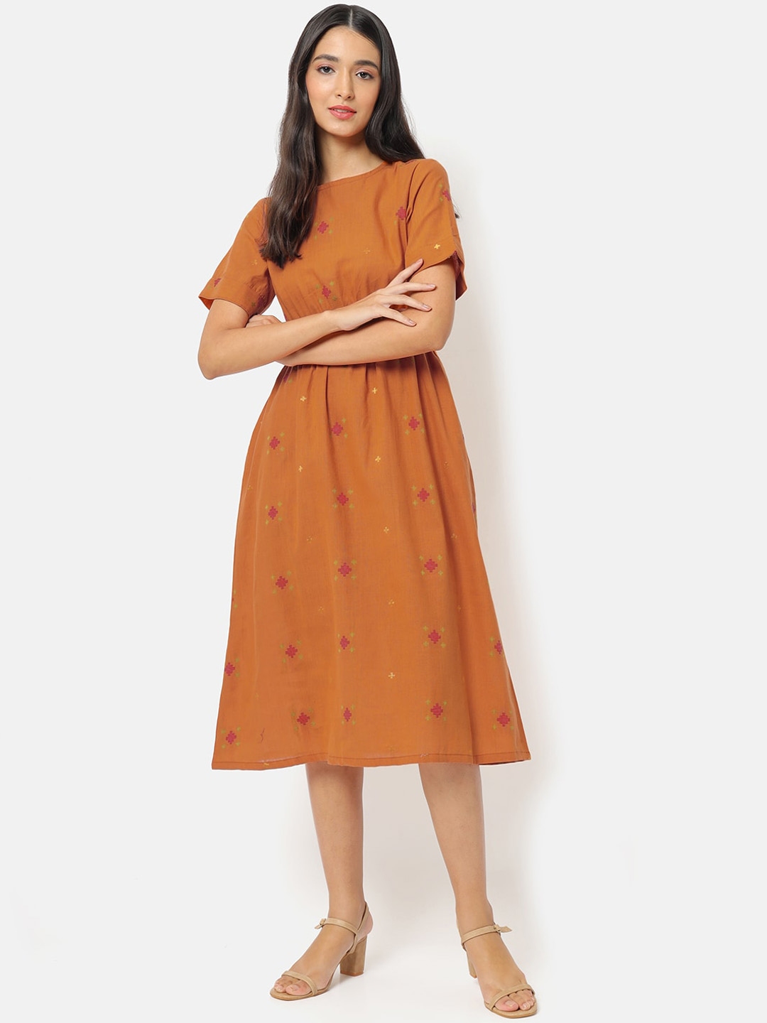 saaki dresses online shopping
