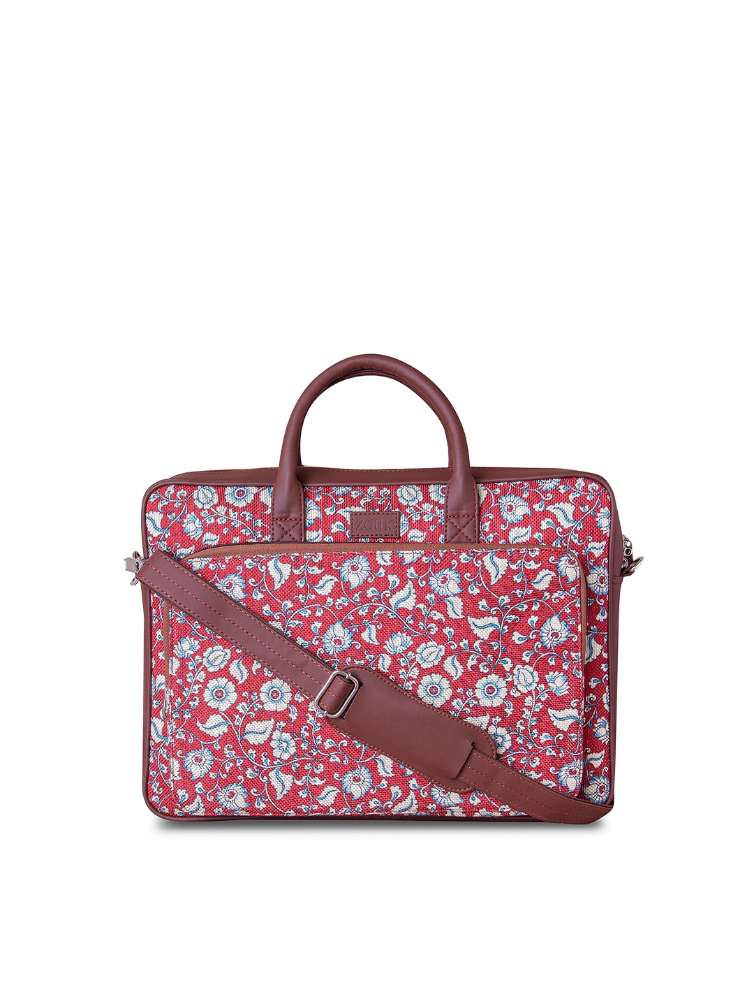 laptop bag zouk