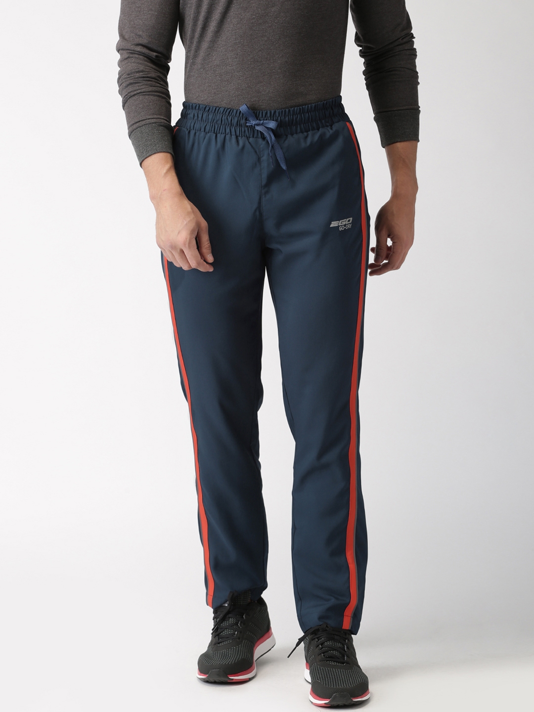 track pants on myntra