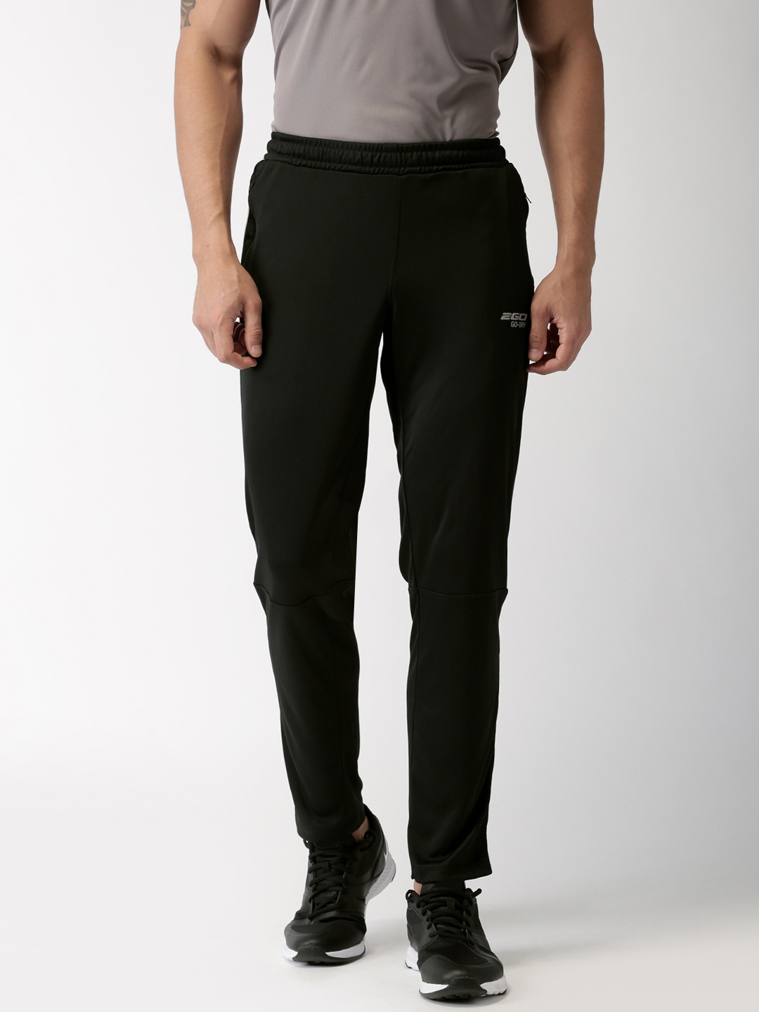 myntra track pants