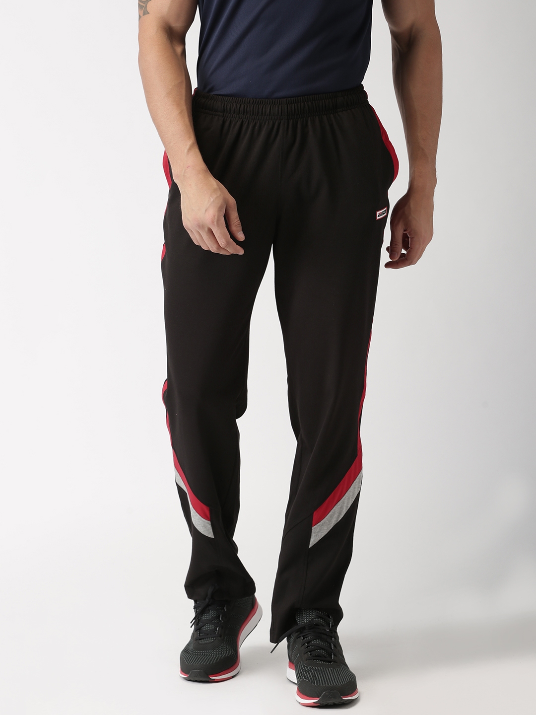 track pants on myntra