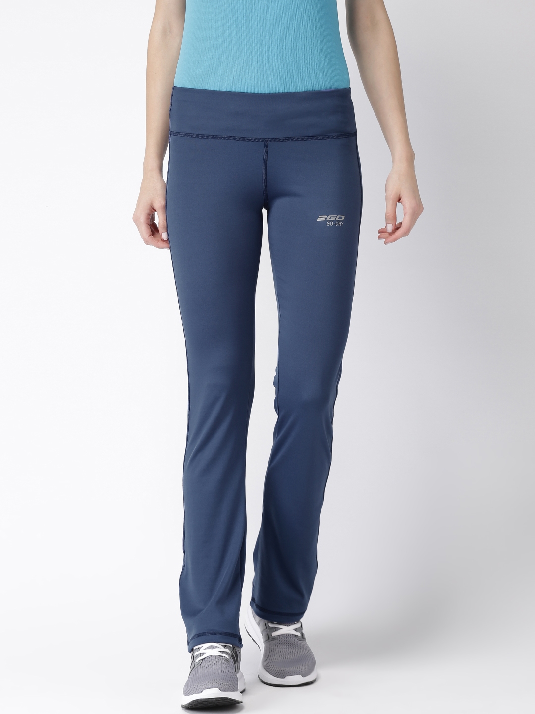 2go pants