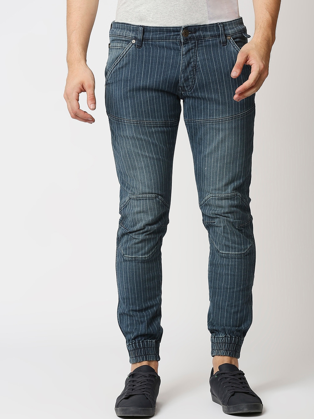 waimea jeans