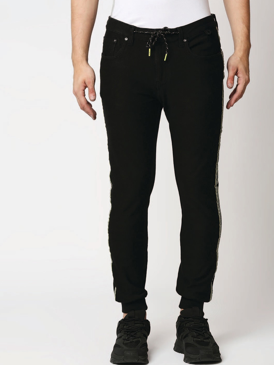 waimea jeans skinny fit