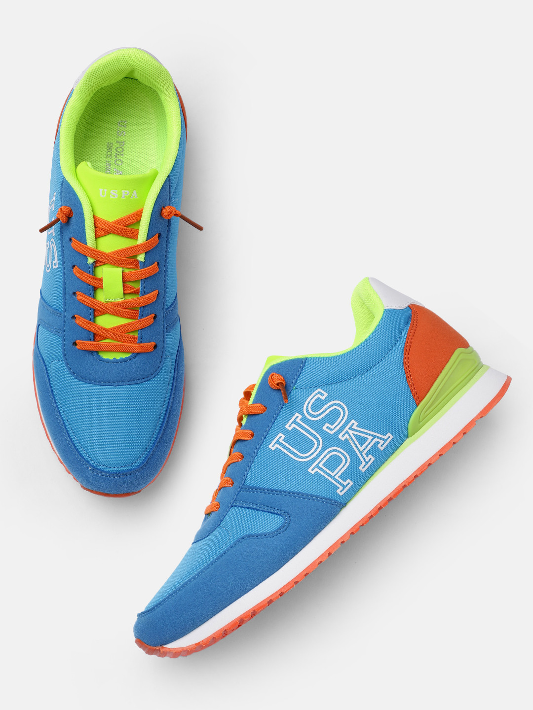 polo shoes online shopping