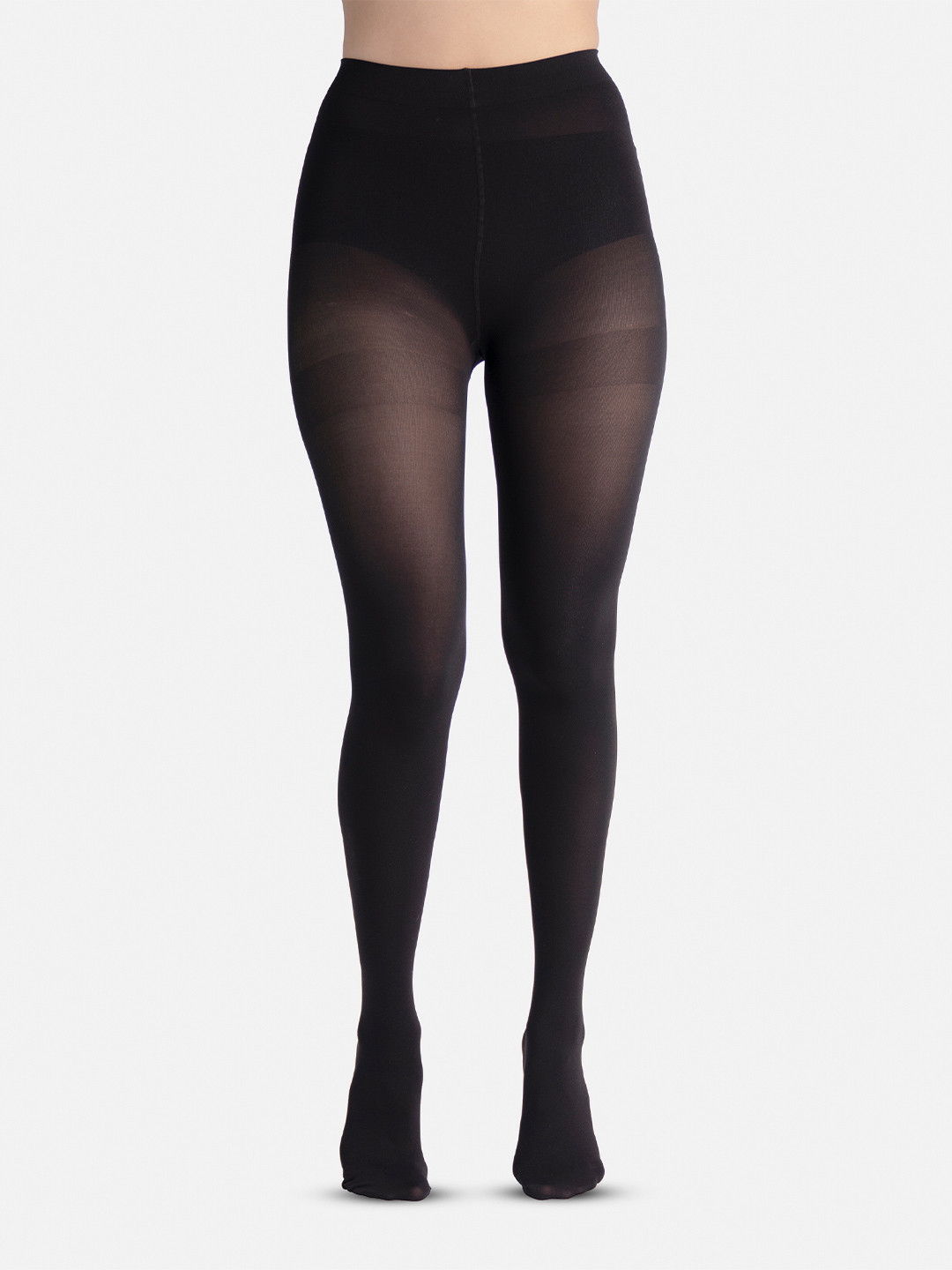 Stockings black