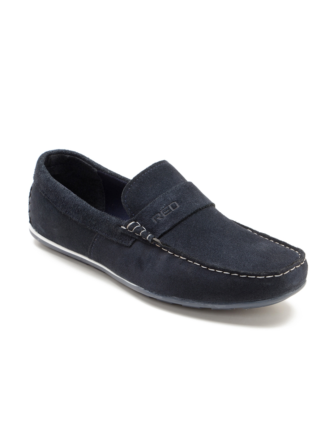 red tape shoes on discount