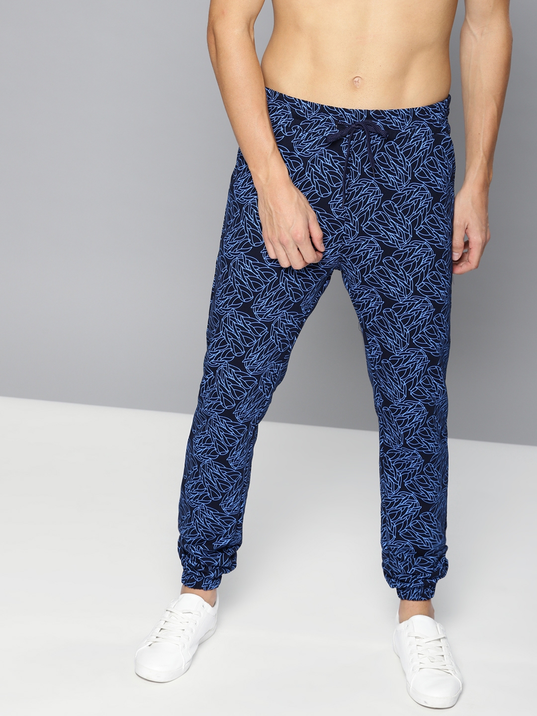 kook n keech joggers