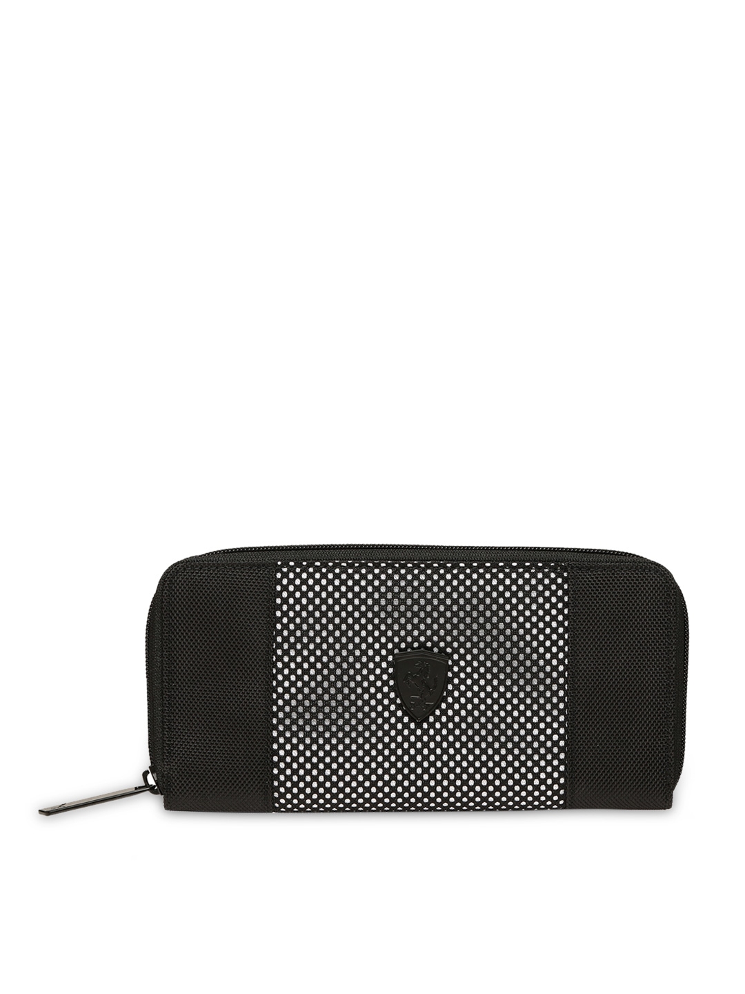 puma wallets for womens