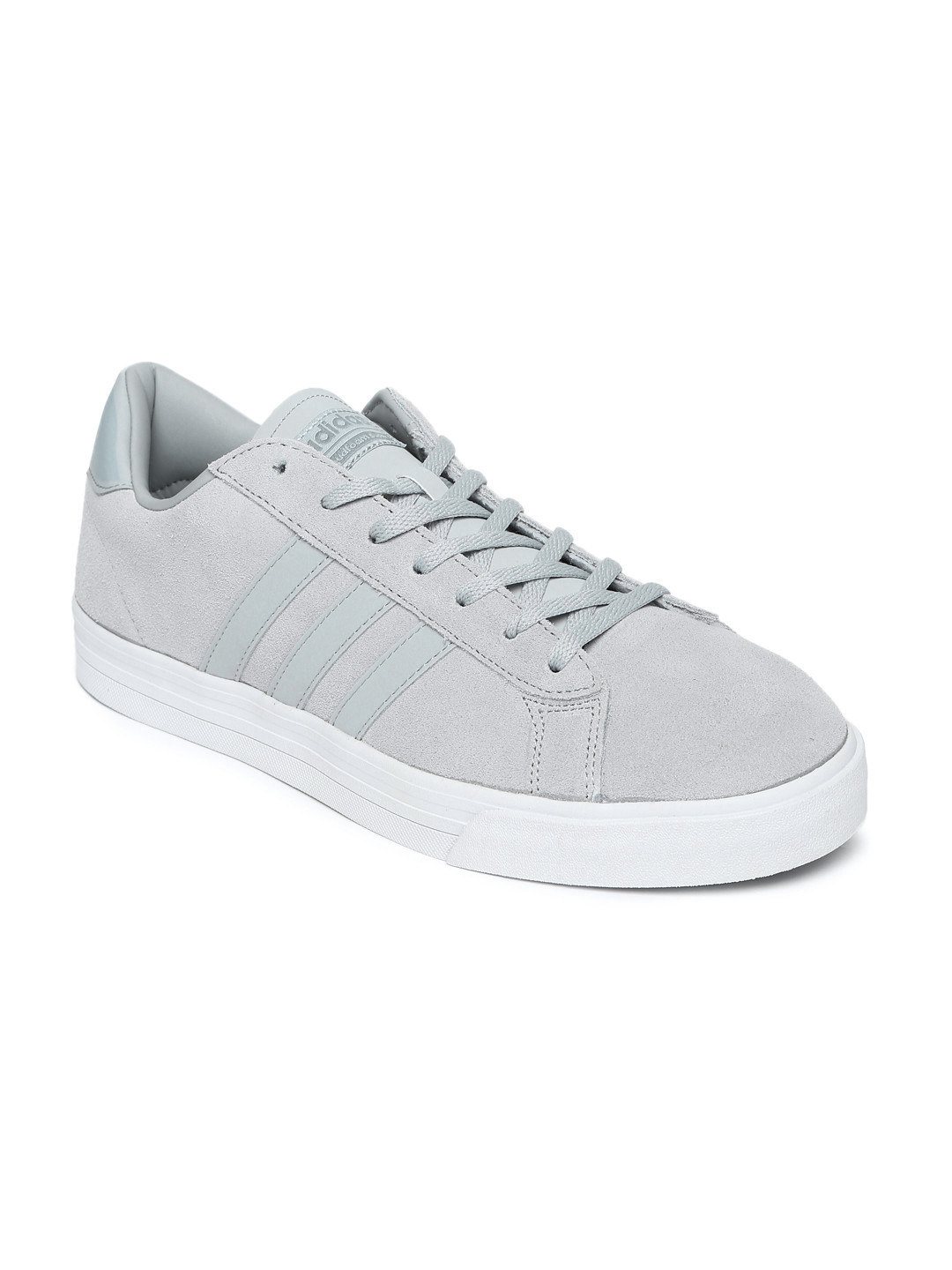 adidas neo super daily men's sneakers