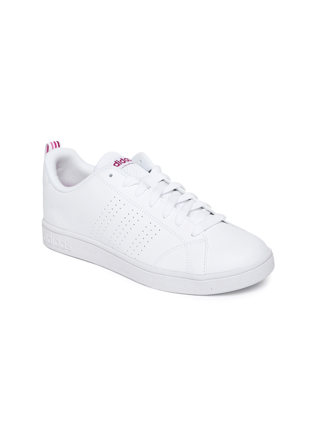 adidas neo advantage dames adidas neo advantage dames