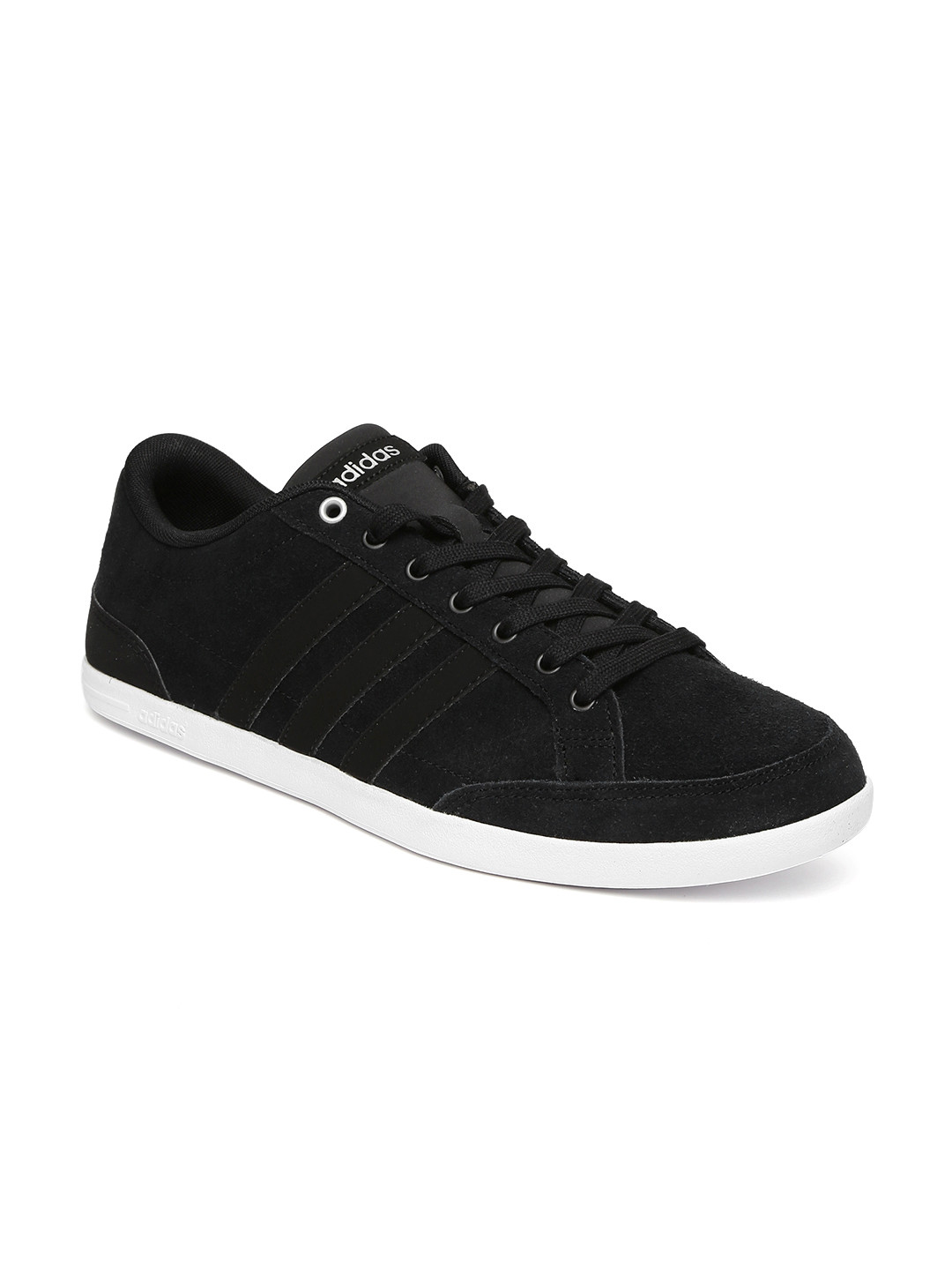 adidas neo mens