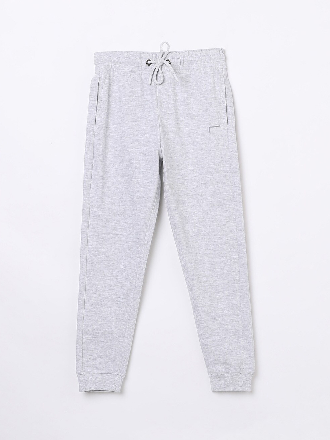 fame forever track pants