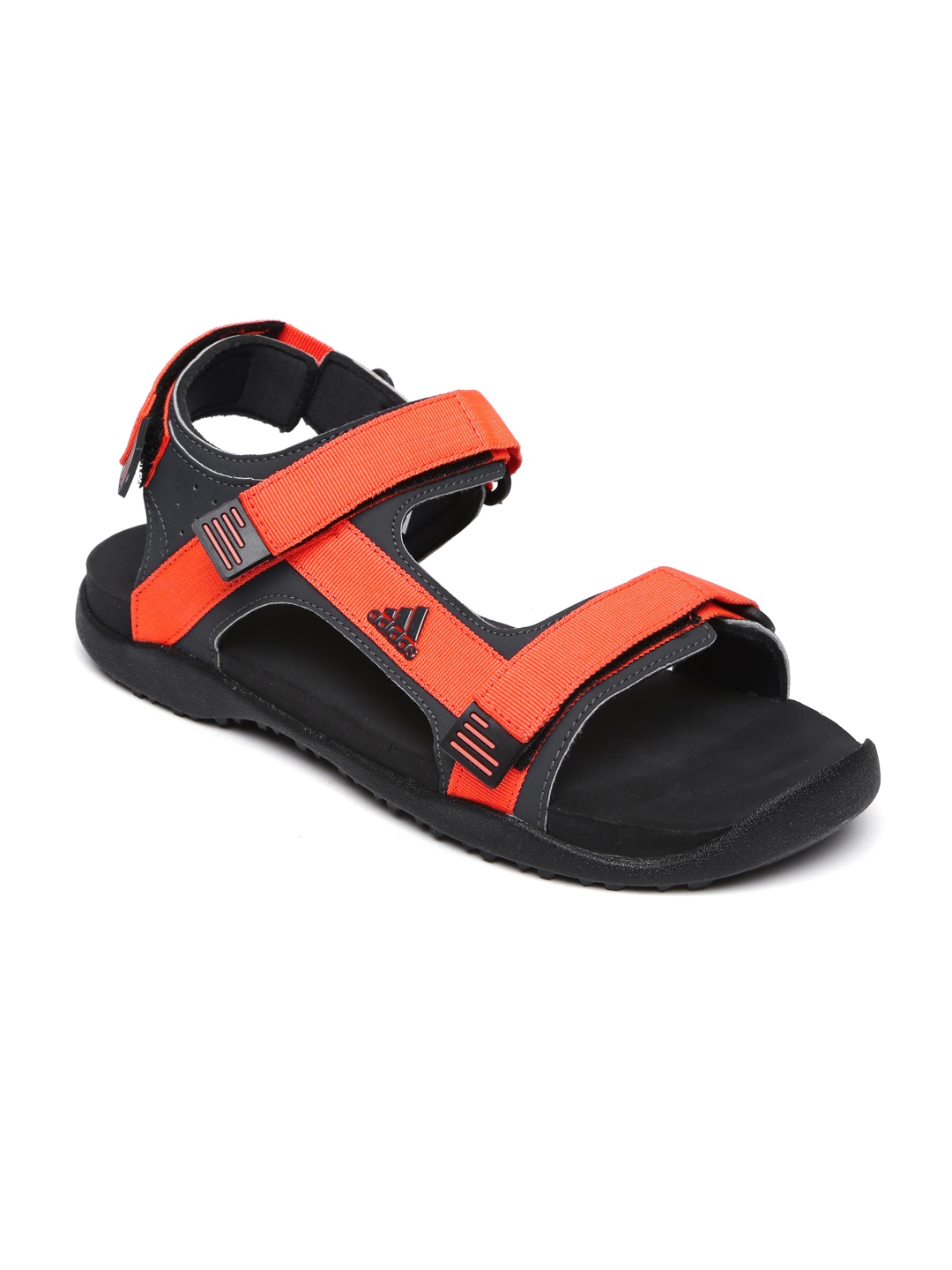 adidas sports sandals